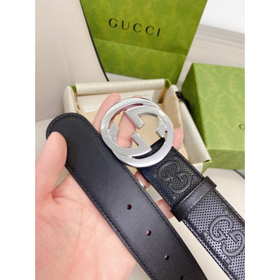 GucciBelts