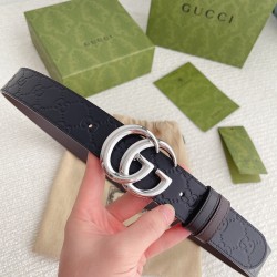 Gucci Belts