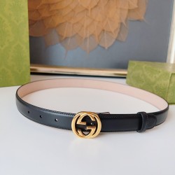 Gucci Belts