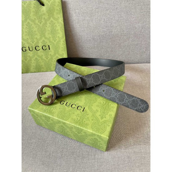 Gucci Belts