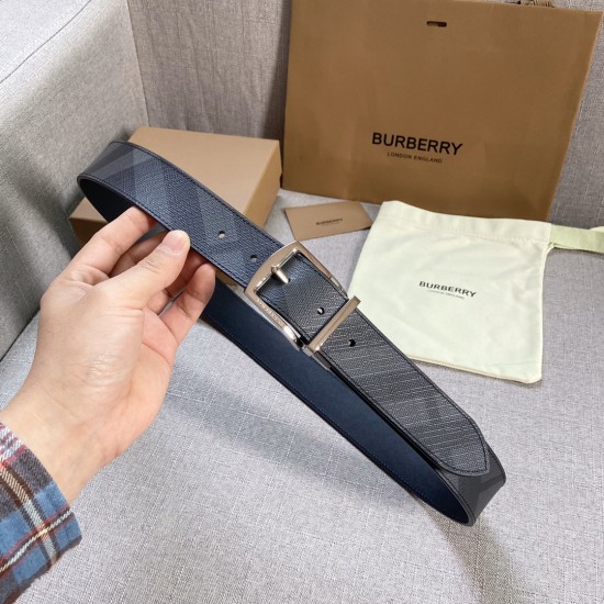 Burberry Belts