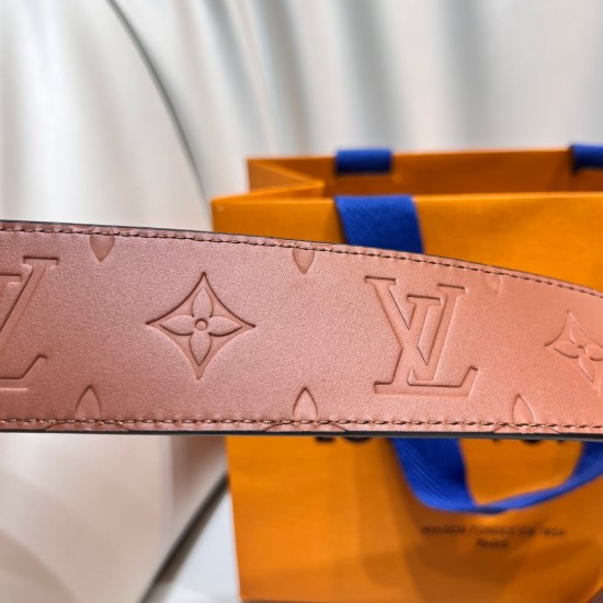 LV Belts