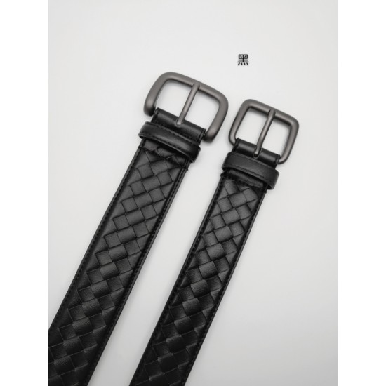 BOTTEGA VENETA  BV Belts