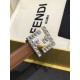 Fendi Belts