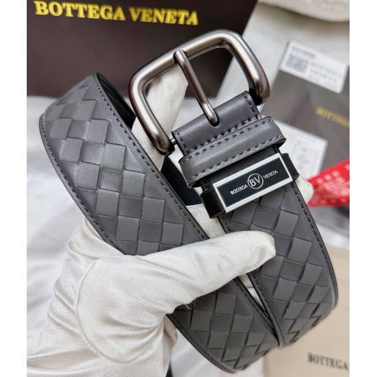 BOTTEGA VENETA  BV Belts