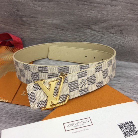 LV Belts