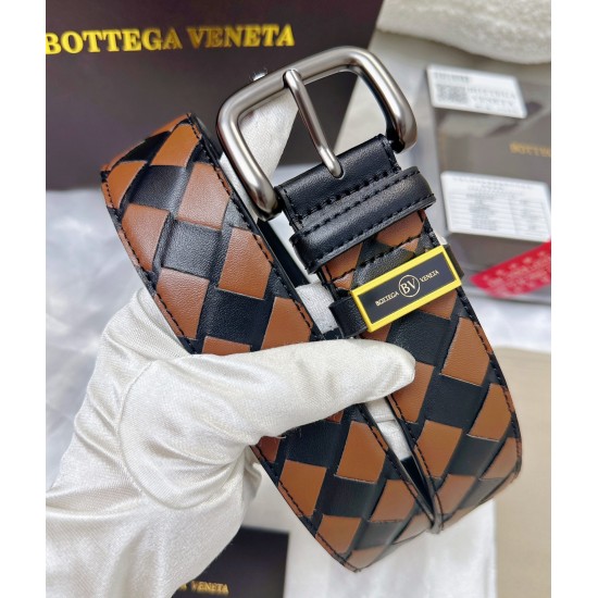 BOTTEGA VENETA  BV Belts