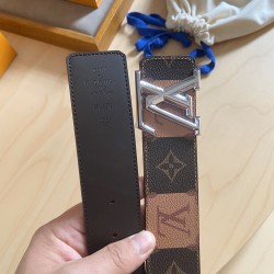 LV Belts