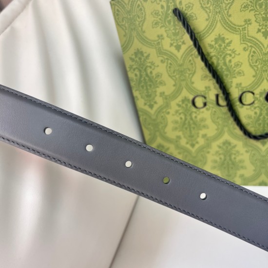 Gucci Belts