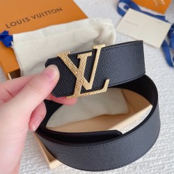 LV Belts