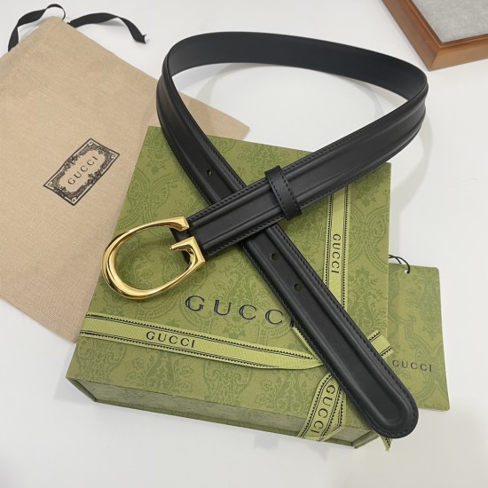 Gucci Belts