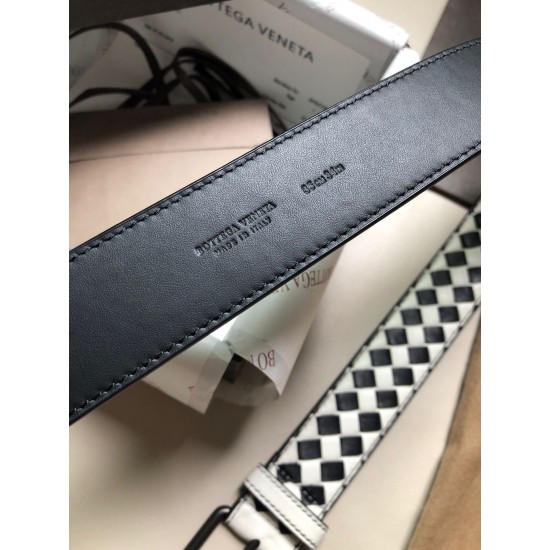 BOTTEGA VENETA  BV Belts