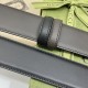 GucciBelts