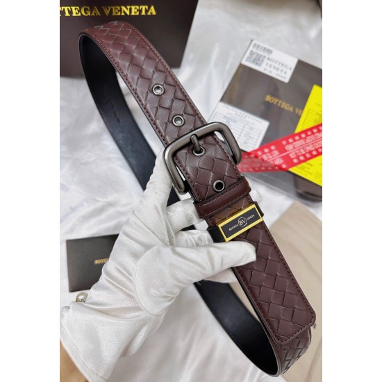 BOTTEGA VENETA  BV Belts