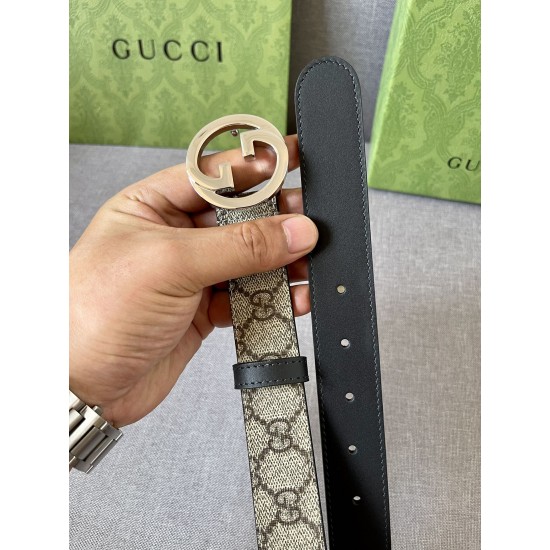 Gucci Belts