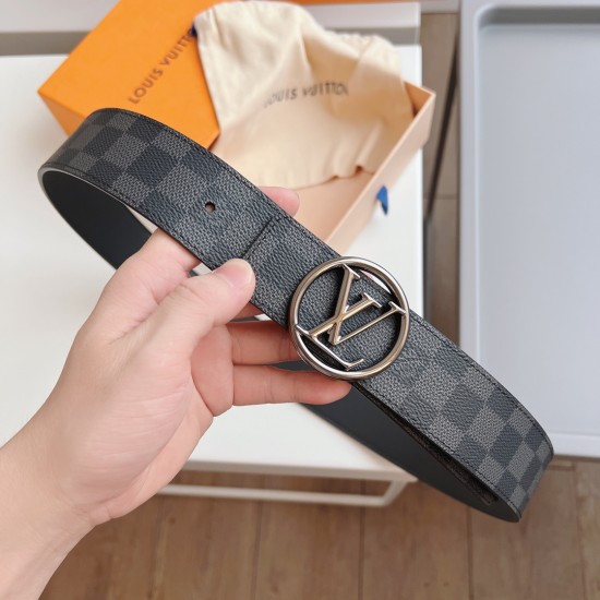 LV Belts