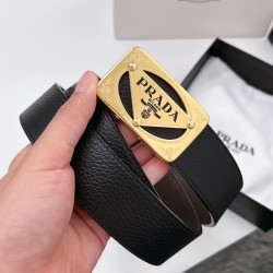 Prada Belt