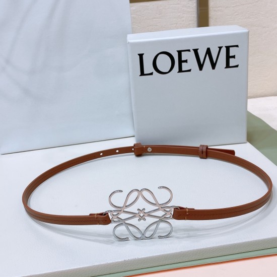 Loewe Belts