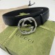 GucciBelts