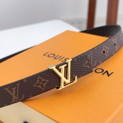 LV Belts