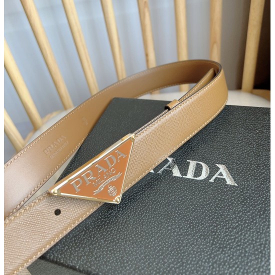 Prada Belt