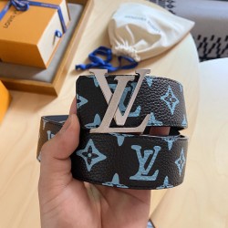 LV Belts