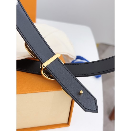 LV Belts