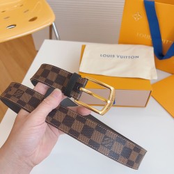 LV Belts