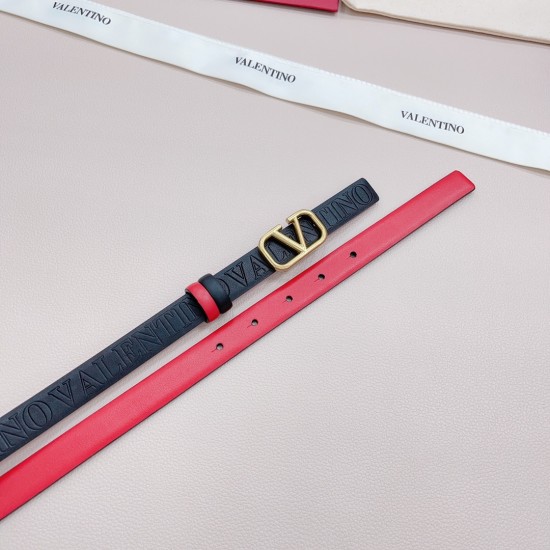 Valentino Belts