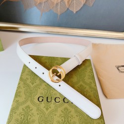 Gucci Belts