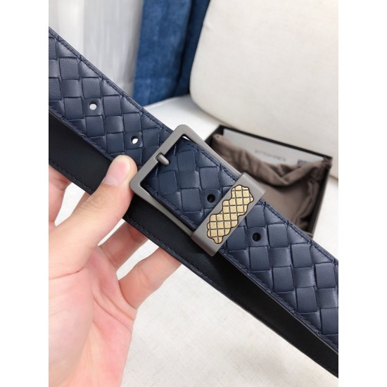 BOTTEGA VENETA  BV Belts