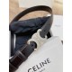 Celine Belt