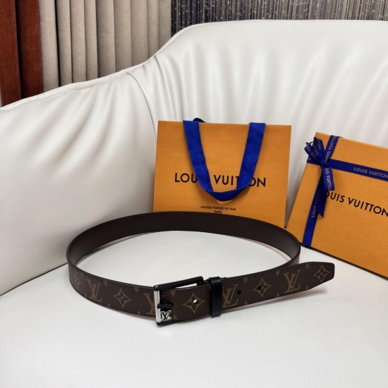 LV Belts