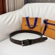 LV Belts