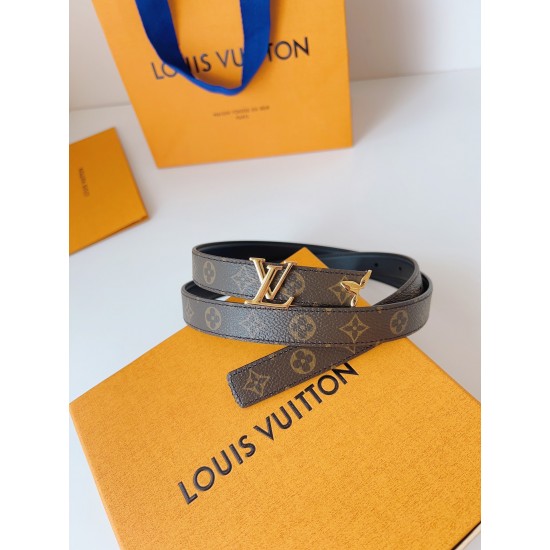 LV Belts