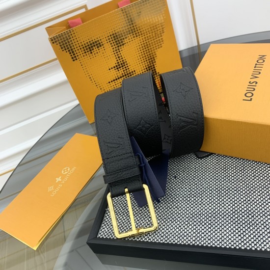 LV Belts