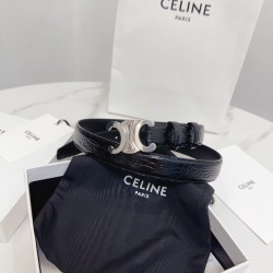 Celine Belt