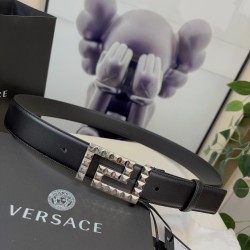 VERSACE Belts 