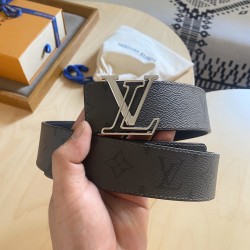 LV Belts