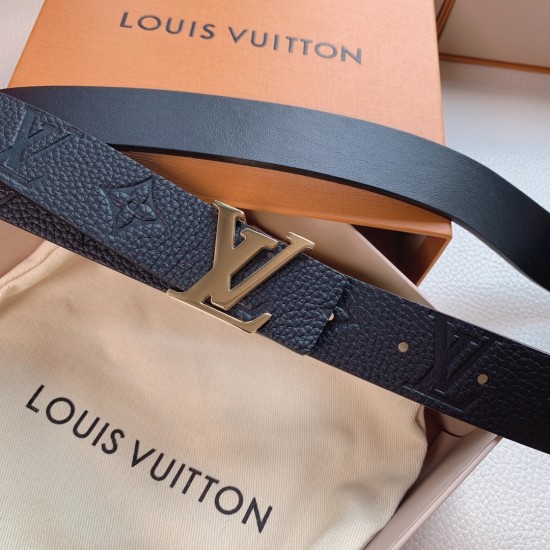 LV Belts