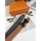 Hermes Belts