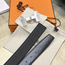 Hermes Belts