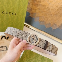 Gucci Belts