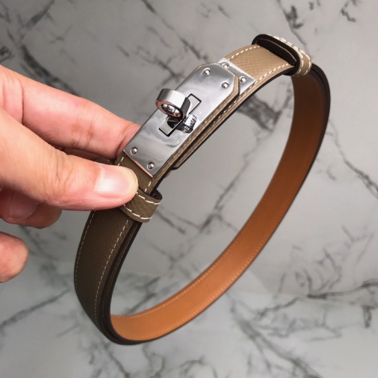 Hermes Belts