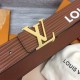 LV Belts