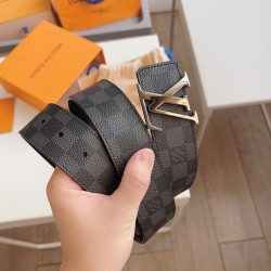 LV Belts