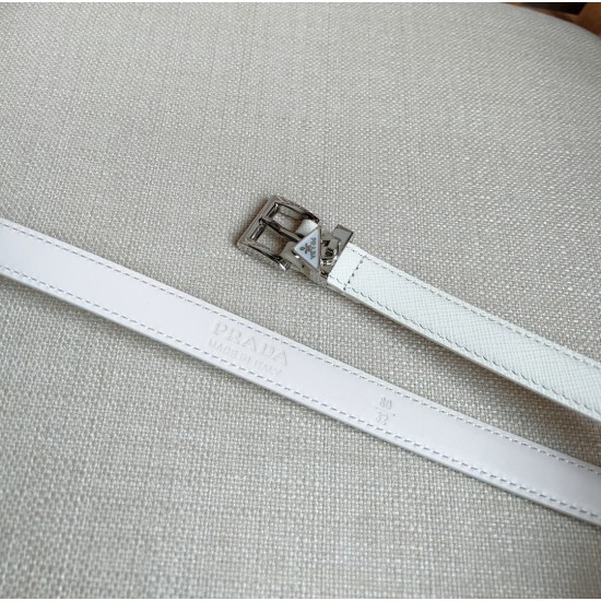 Prada Belt