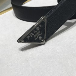 Prada Belt