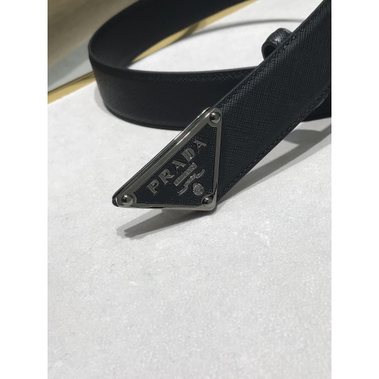 Prada Belt