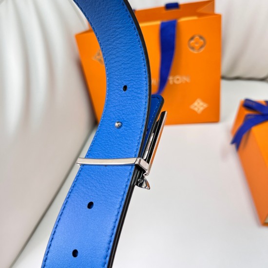 LV Belts